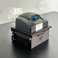 PTC DNA Engine Alpha Unit Block Assembly image 1